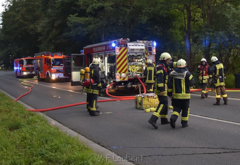 Feuer 2 Y Koeln Brueck Bruecker Mauspfad P018.JPG - Miklos Laubert